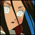 Shaman King avatar 68