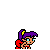 Shantae avatar 12