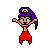 Shantae avatar 15