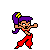 Shantae avatar 16