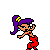 Shantae avatar 19