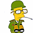Simpsons, The avatar 29