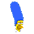Simpsons, The avatar 39