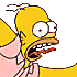 Simpsons, The avatar 44