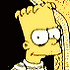 Simpsons, The avatar 46