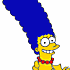 Simpsons, The avatar 48
