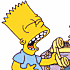 Simpsons, The avatar 52