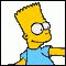 Simpsons, The avatar 55