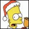 Simpsons, The avatar 57