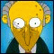 Simpsons, The avatar 58