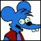 Simpsons, The avatar 60