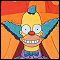 Simpsons, The avatar 63
