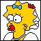 Simpsons, The avatar 65