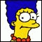 Simpsons, The avatar 66