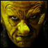Sin City avatar 12