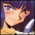 Slayers avatar 3