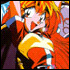 Slayers avatar 4