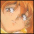 Slayers avatar 5