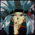 Slayers avatar 6