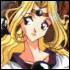 Slayers avatar 7