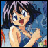 Slayers avatar 8