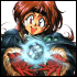 Slayers avatar 9