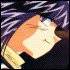 Slayers avatar 10