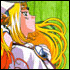 Slayers avatar 11