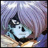 Slayers avatar 13