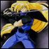 Slayers avatar 14
