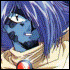 Slayers avatar 17