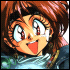 Slayers avatar 19