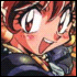 Slayers avatar 21