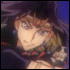 Slayers avatar 24