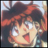 Slayers avatar 33