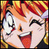 Slayers avatar 34