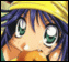 Saber Marionette J avatar 2