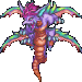 Secret of Mana avatar 1