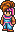 Secret of Mana avatar 4