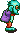 Secret of Mana avatar 6