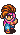 Secret of Mana avatar 7