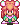 Secret of Mana avatar 9