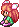 Secret of Mana avatar 10