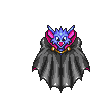 Secret of Mana avatar 13