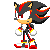 Sonic the Hedgehog avatar 8