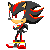 Sonic the Hedgehog avatar 9