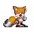 Sonic the Hedgehog avatar 12