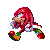 Sonic the Hedgehog avatar 13