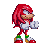 Sonic the Hedgehog avatar 14