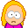 Southpark avatar 4